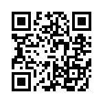 VI-J7V-EY-F4 QRCode