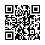 VI-J7V-EZ-F1 QRCode