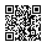 VI-J7V-IZ-F2 QRCode