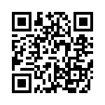 VI-J7V-IZ-F3 QRCode