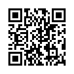 VI-J7V-MY-F2 QRCode