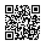 VI-J7V-MZ-F1 QRCode