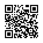 VI-J7V-MZ-F2 QRCode