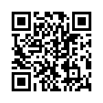 VI-J7V-MZ-S QRCode