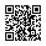 VI-J7V-MZ QRCode