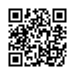 VI-J7W-CZ-F2 QRCode