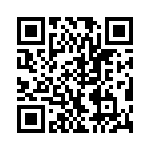 VI-J7W-EY-B1 QRCode