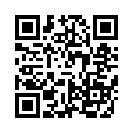 VI-J7W-EY-F2 QRCode