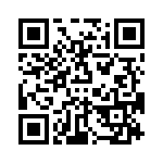 VI-J7W-EY-S QRCode