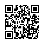 VI-J7W-EZ-F2 QRCode