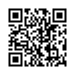 VI-J7W-IZ-F1 QRCode