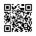 VI-J7W-IZ QRCode