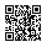 VI-J7X-CY-B1 QRCode