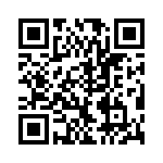 VI-J7X-CY-F1 QRCode