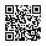 VI-J7X-CY-F3 QRCode