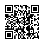 VI-J7X-CY QRCode