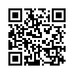 VI-J7X-CZ QRCode