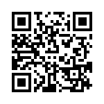 VI-J7X-EY-F1 QRCode