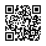 VI-J7X-EY-F2 QRCode