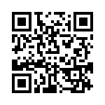 VI-J7X-EY-F3 QRCode