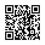 VI-J7X-EZ-B1 QRCode