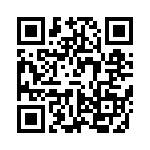 VI-J7X-EZ-F2 QRCode