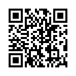 VI-J7X-EZ-F4 QRCode