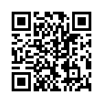 VI-J7X-EZ-S QRCode