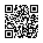 VI-J7X-IZ-F2 QRCode