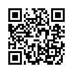 VI-J7X-MY-S QRCode