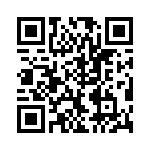 VI-J7X-MZ-F3 QRCode