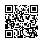 VI-J7Y-CY-F2 QRCode