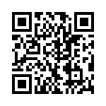 VI-J7Y-CZ-B1 QRCode