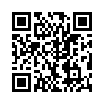 VI-J7Y-CZ-F4 QRCode