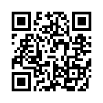 VI-J7Y-EY-F4 QRCode