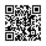 VI-J7Y-EY-S QRCode