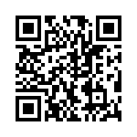 VI-J7Y-EZ-F4 QRCode