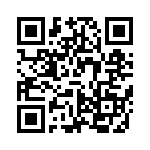 VI-J7Y-IZ-F2 QRCode