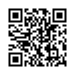 VI-J7Y-IZ-S QRCode