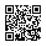 VI-J7Y-MY-B1 QRCode