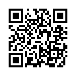 VI-J7Y-MY-S QRCode