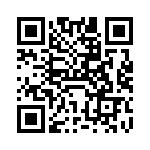 VI-J7Y-MZ-B1 QRCode