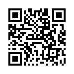 VI-J7Y-MZ-F1 QRCode