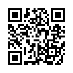 VI-J7Z-EY-F2 QRCode