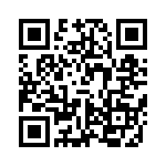 VI-J7Z-EY-F4 QRCode