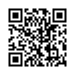 VI-J7Z-EY-S QRCode