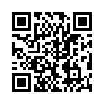 VI-J7Z-EZ-B1 QRCode