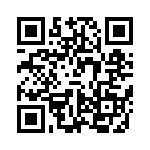 VI-J7Z-EZ-F1 QRCode