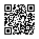 VI-J7Z-EZ-F2 QRCode