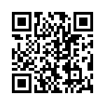 VI-J7Z-EZ-F3 QRCode